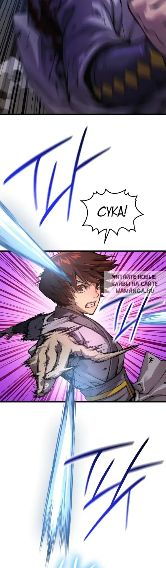 Page 32.000