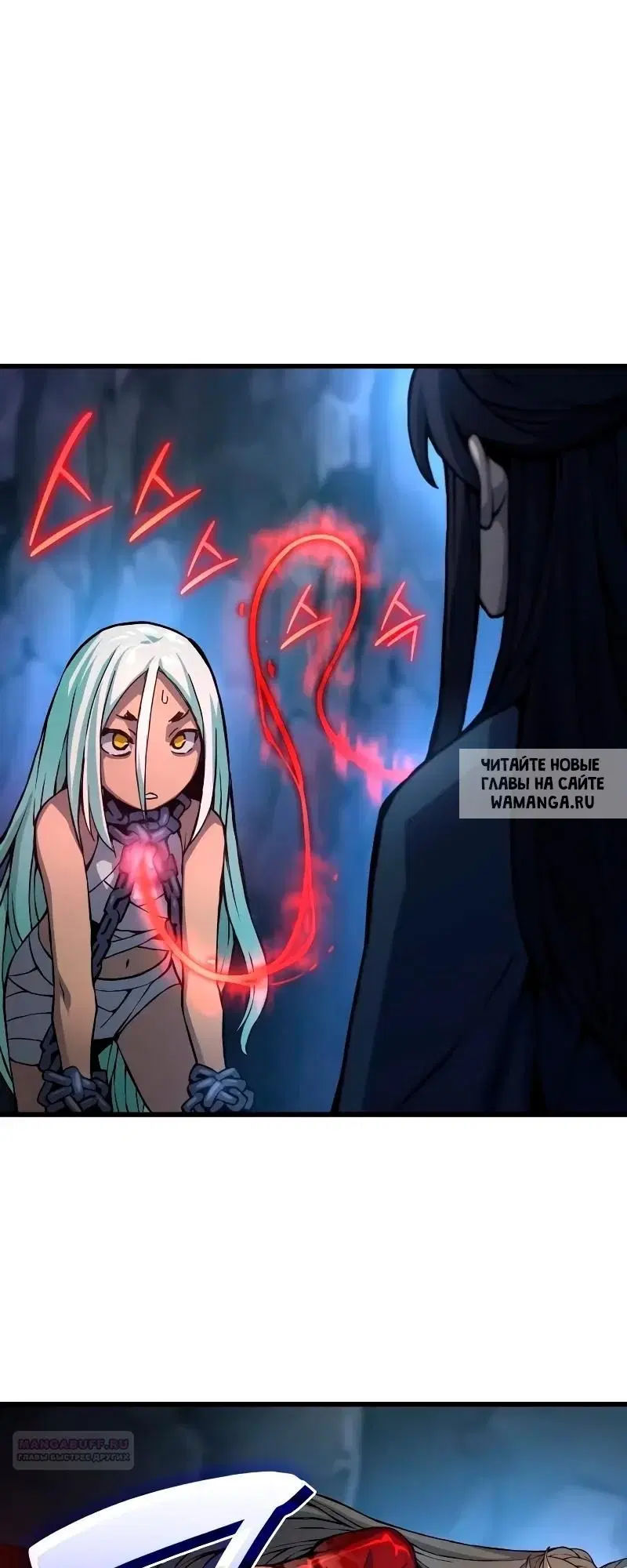 Page 44.000