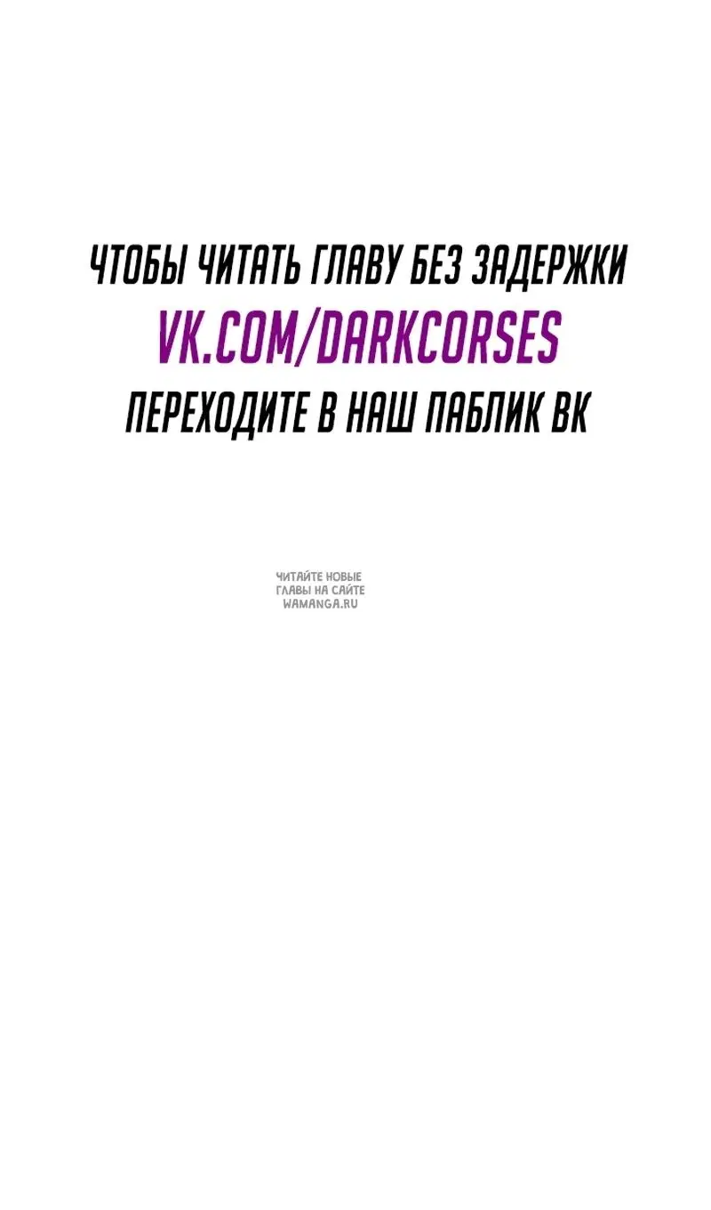 Page 44.000
