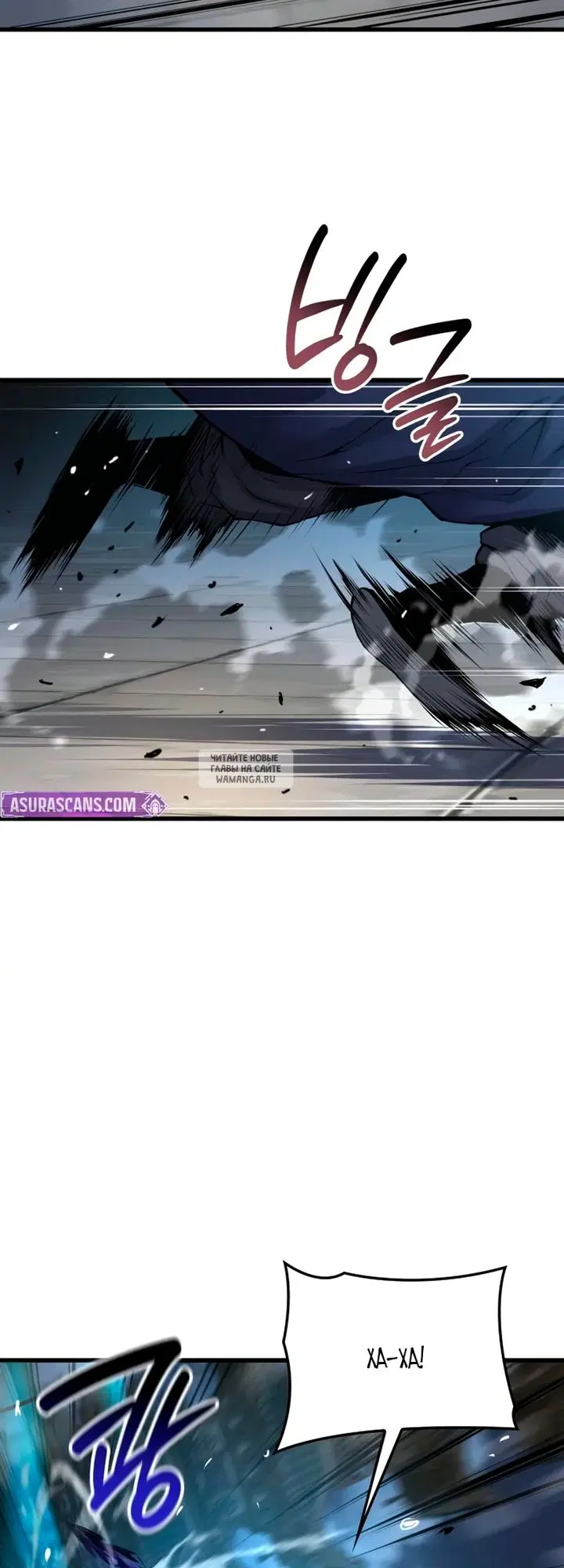 Page 44.000