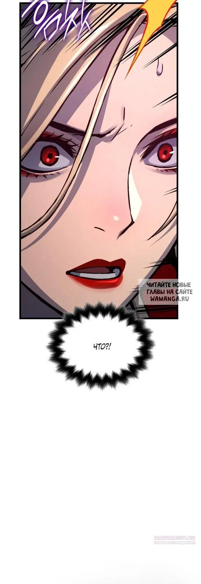 Page 46.000
