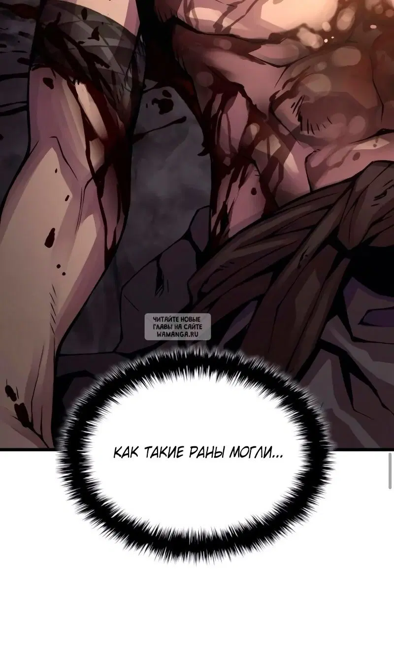 Page 46.000