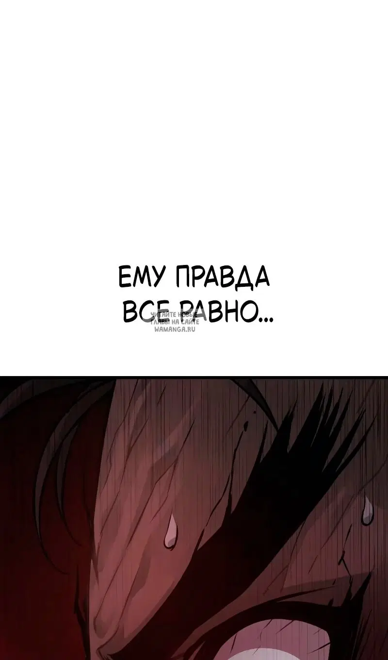 Page 46.000