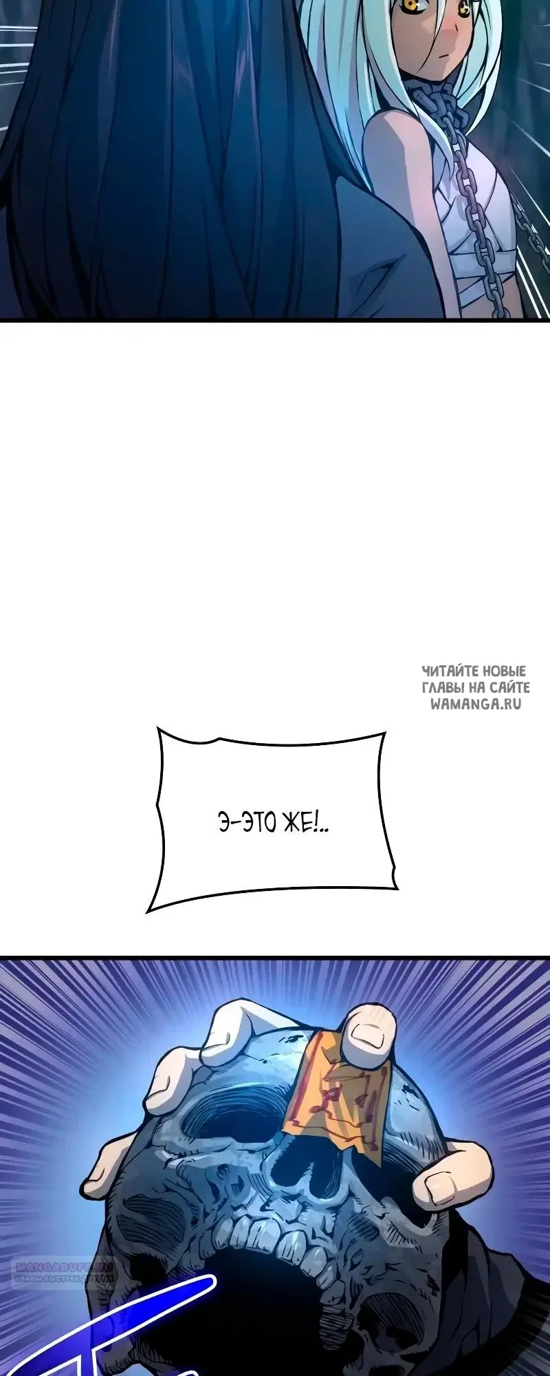 Page 47.000