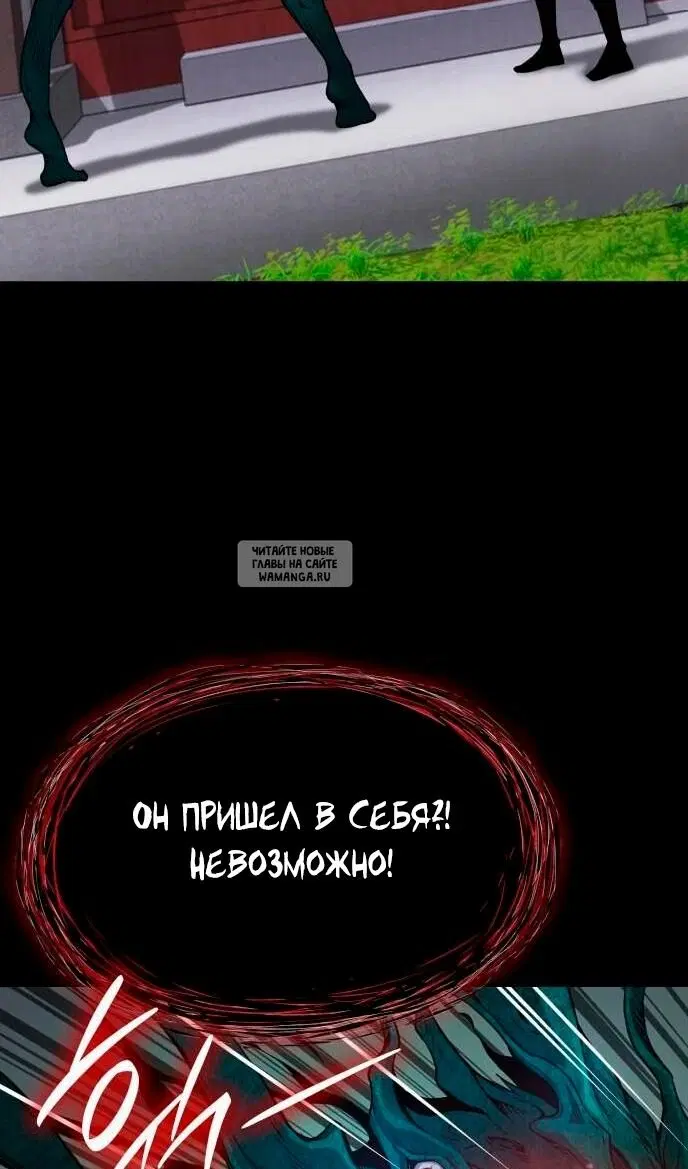 Page 47.000