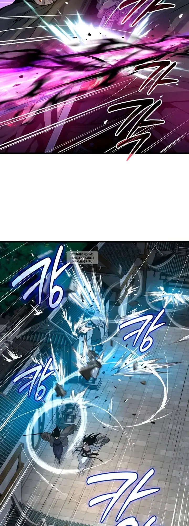 Page 47.000