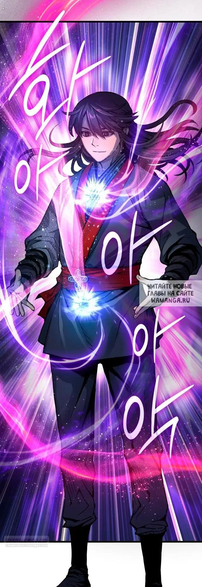 Page 49.000