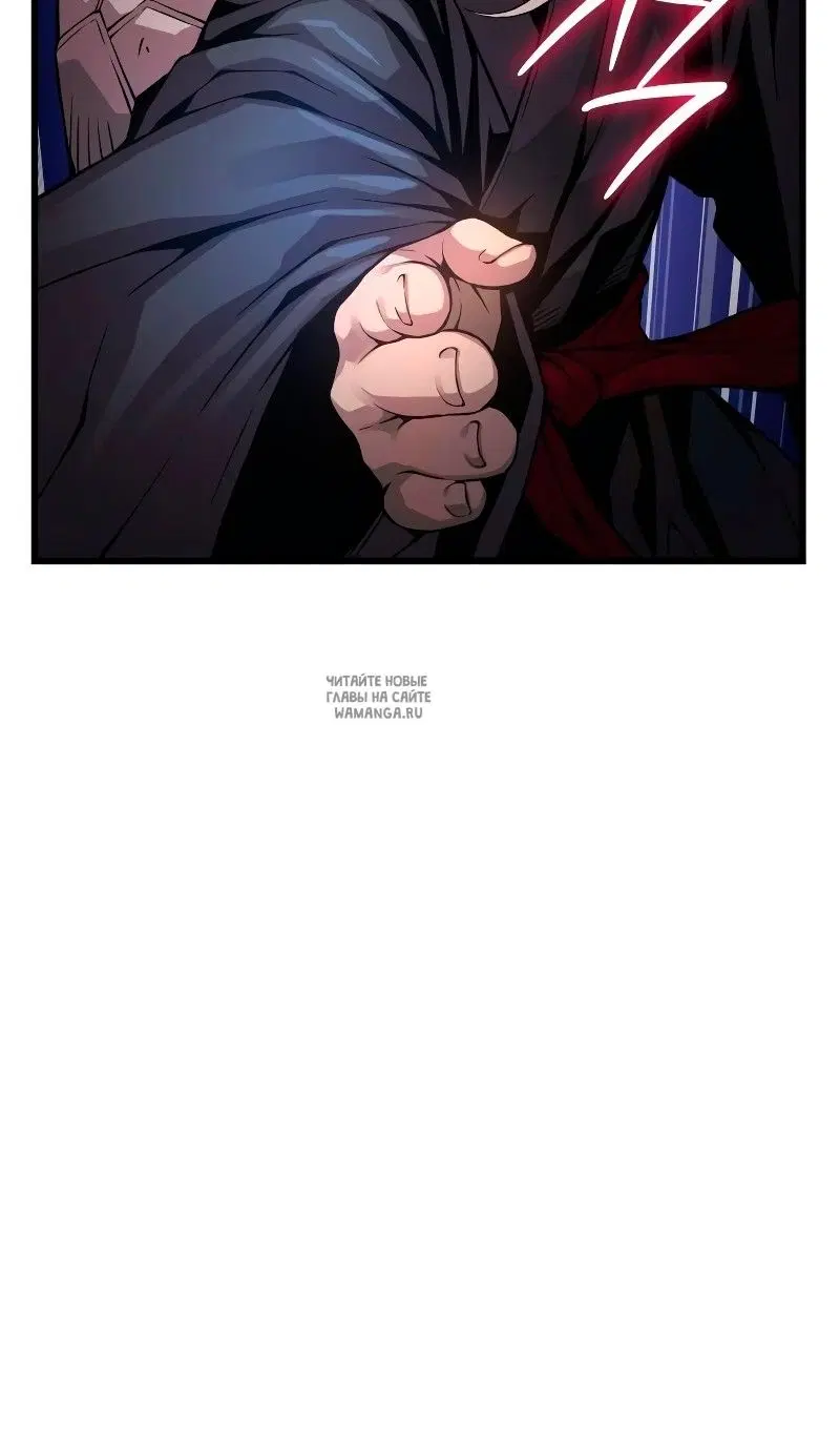 Page 49.000