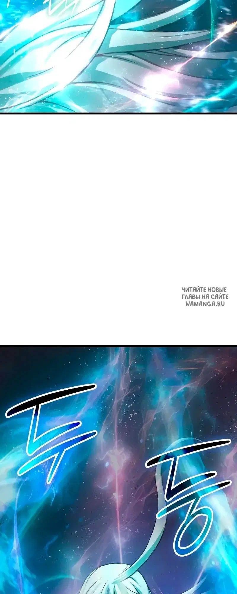 Page 40.000