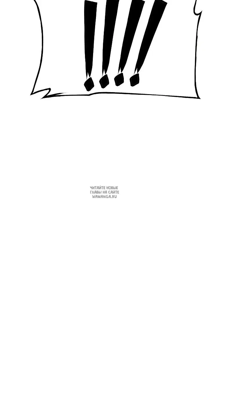Page 40.000