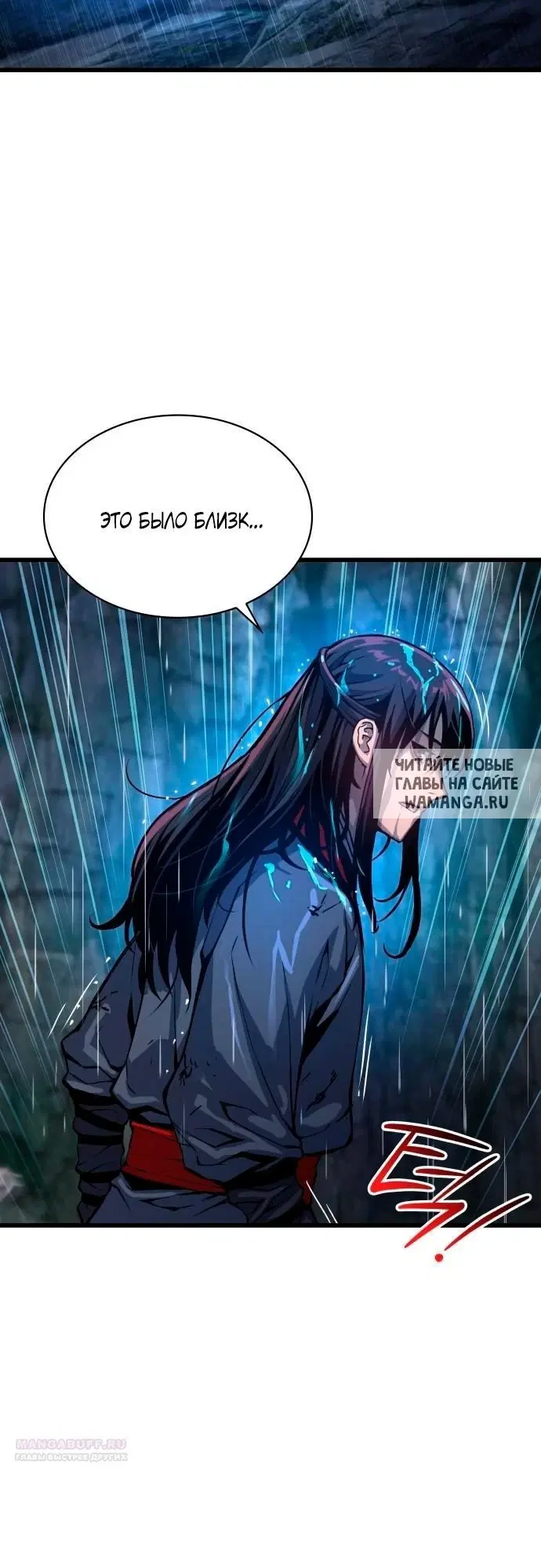 Page 41.000