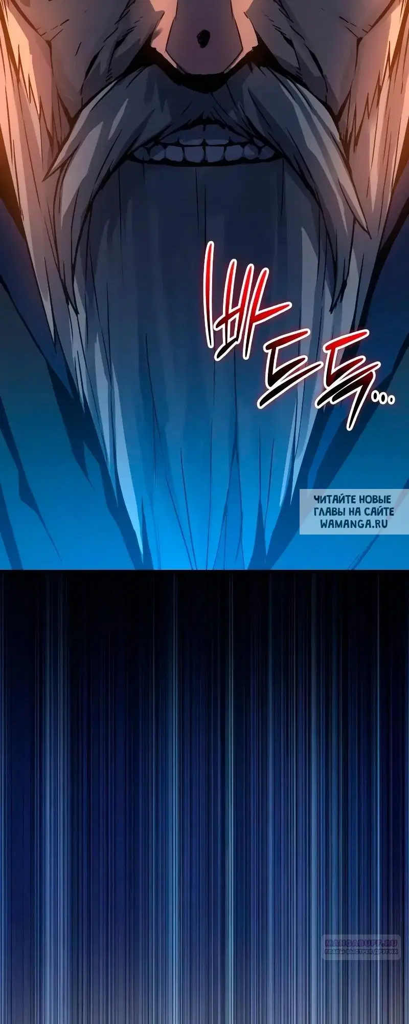 Page 41.000