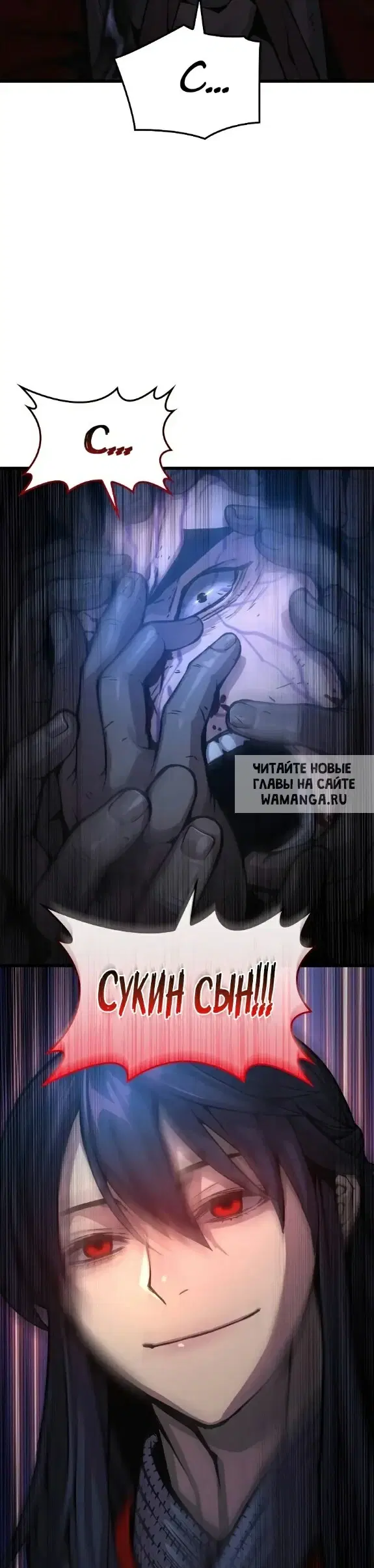Page 41.000