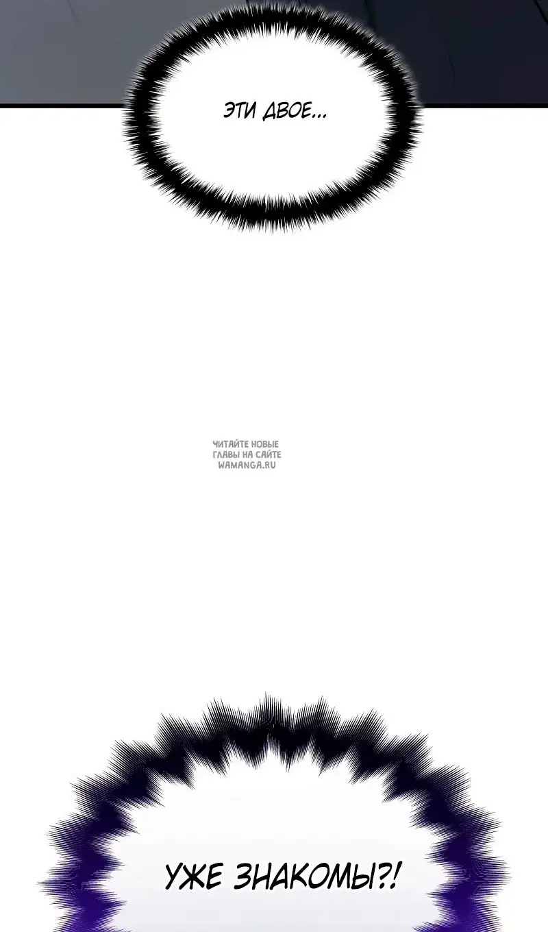 Page 41.000