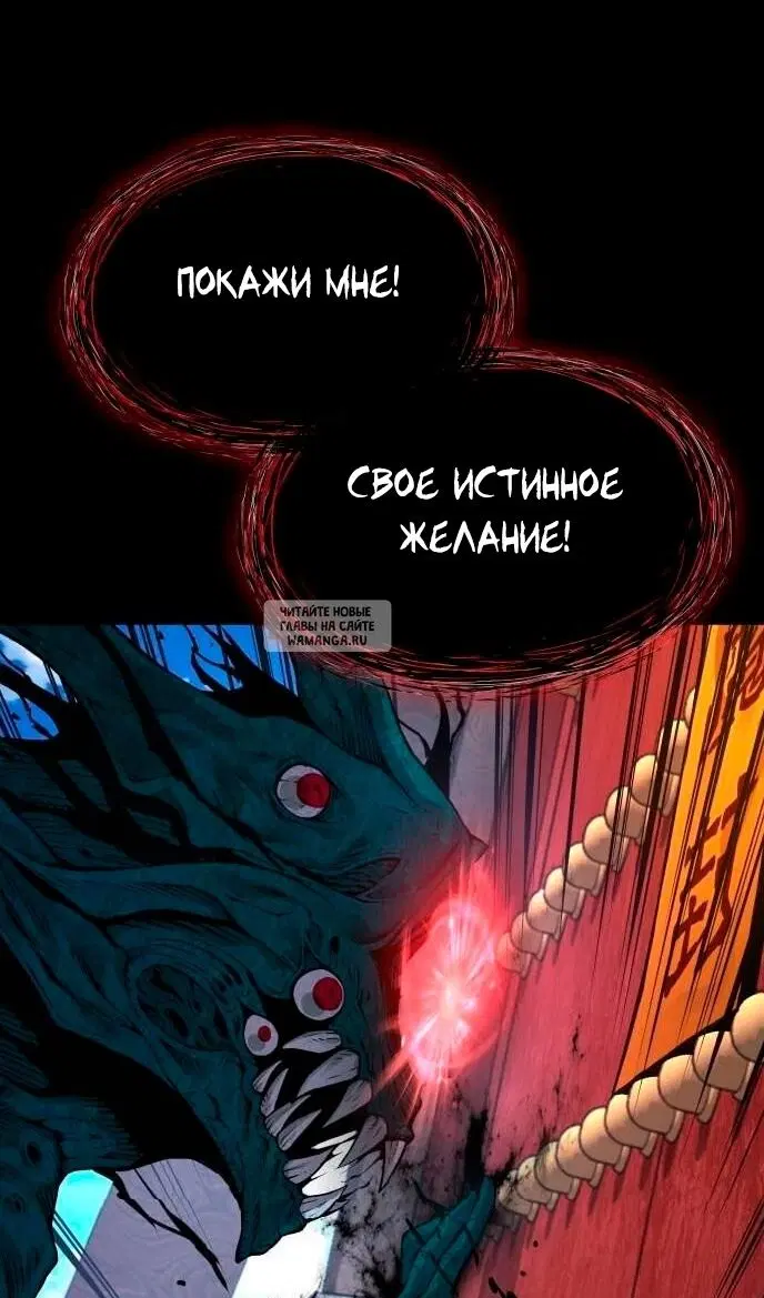 Page 41.000