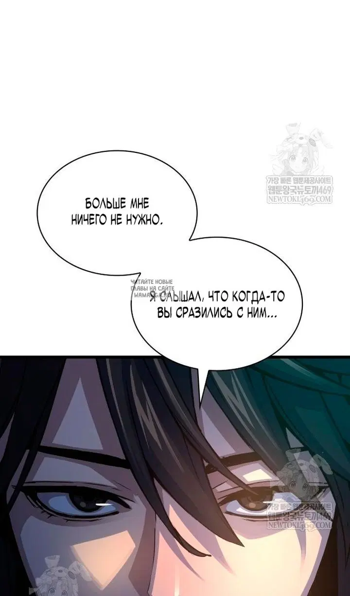 Page 41.000