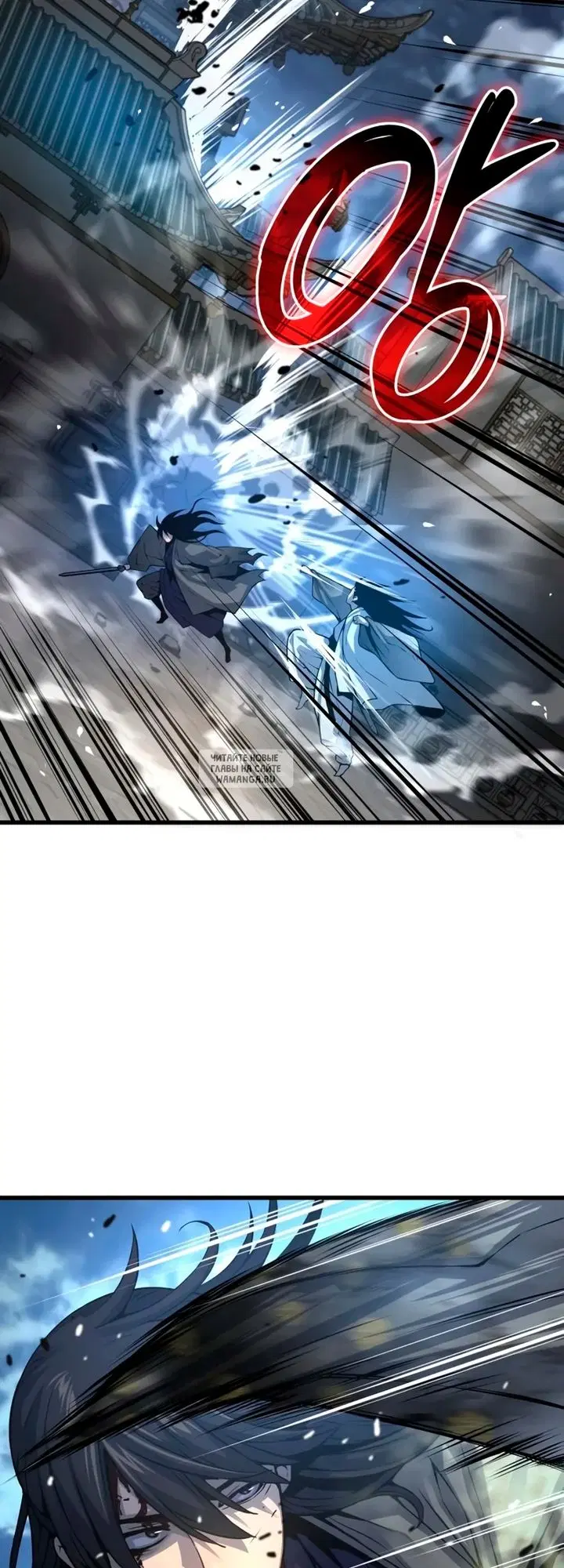 Page 41.000