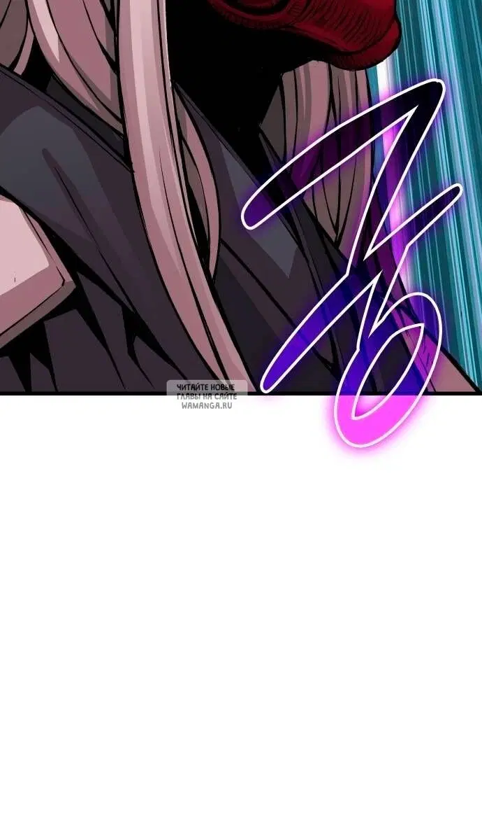 Page 42.000
