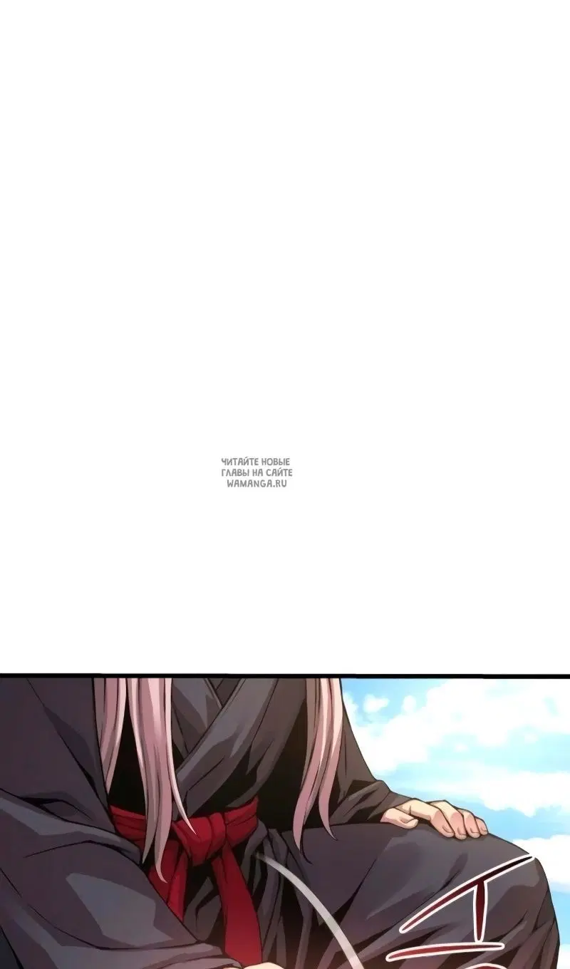 Page 42.000