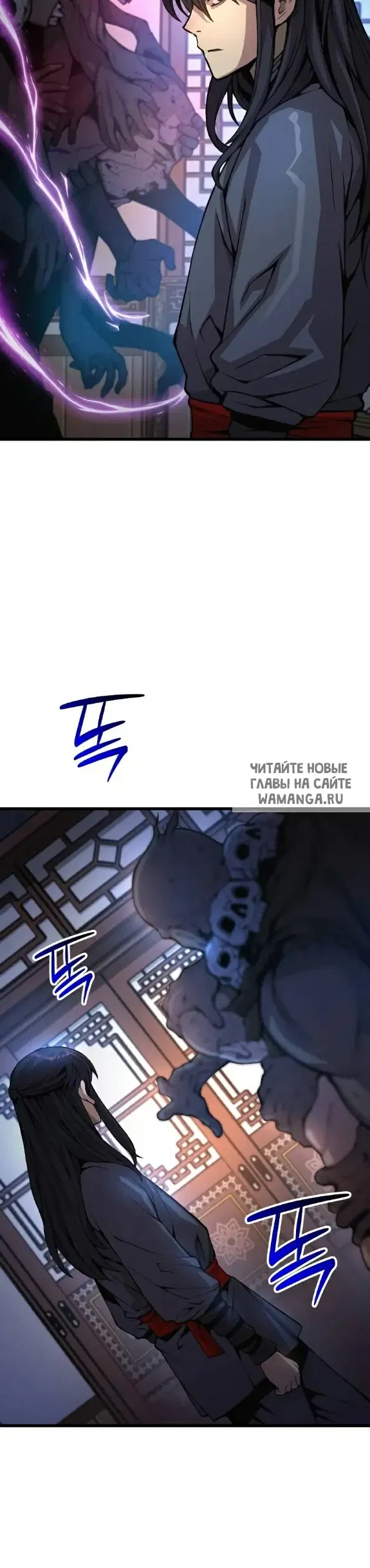 Page 43.000