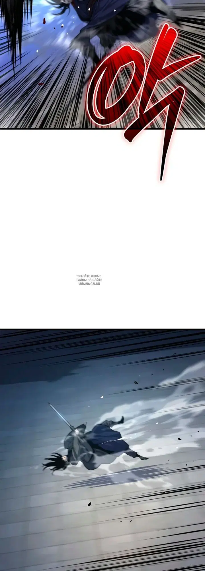 Page 43.000