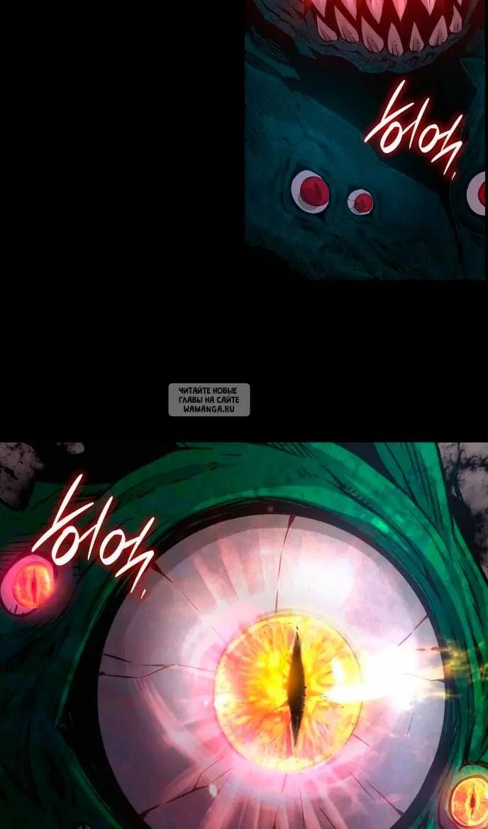 Page 55.000
