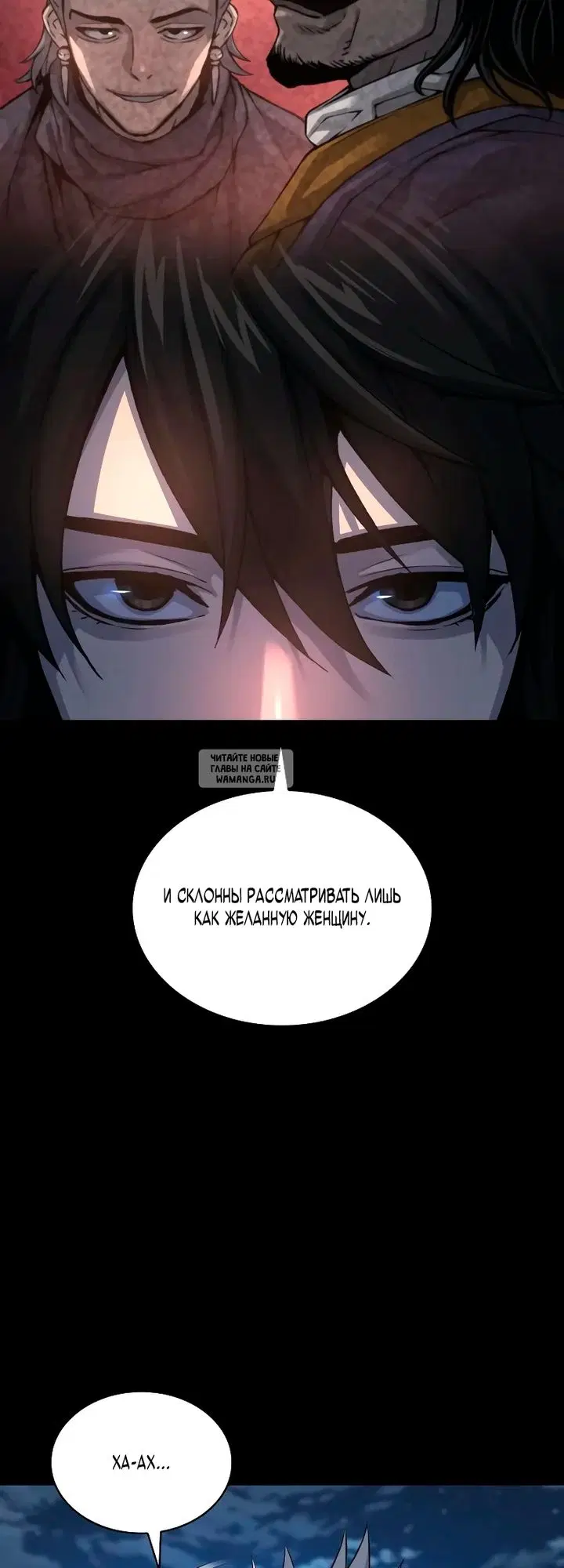 Page 56.000