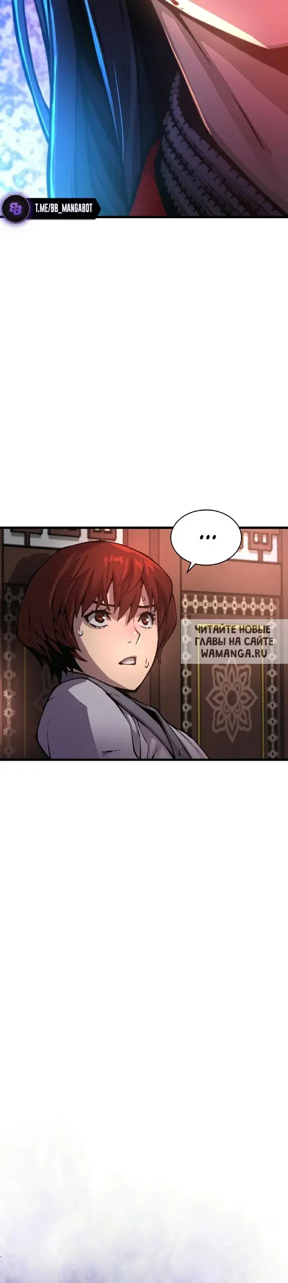 Page 51.000