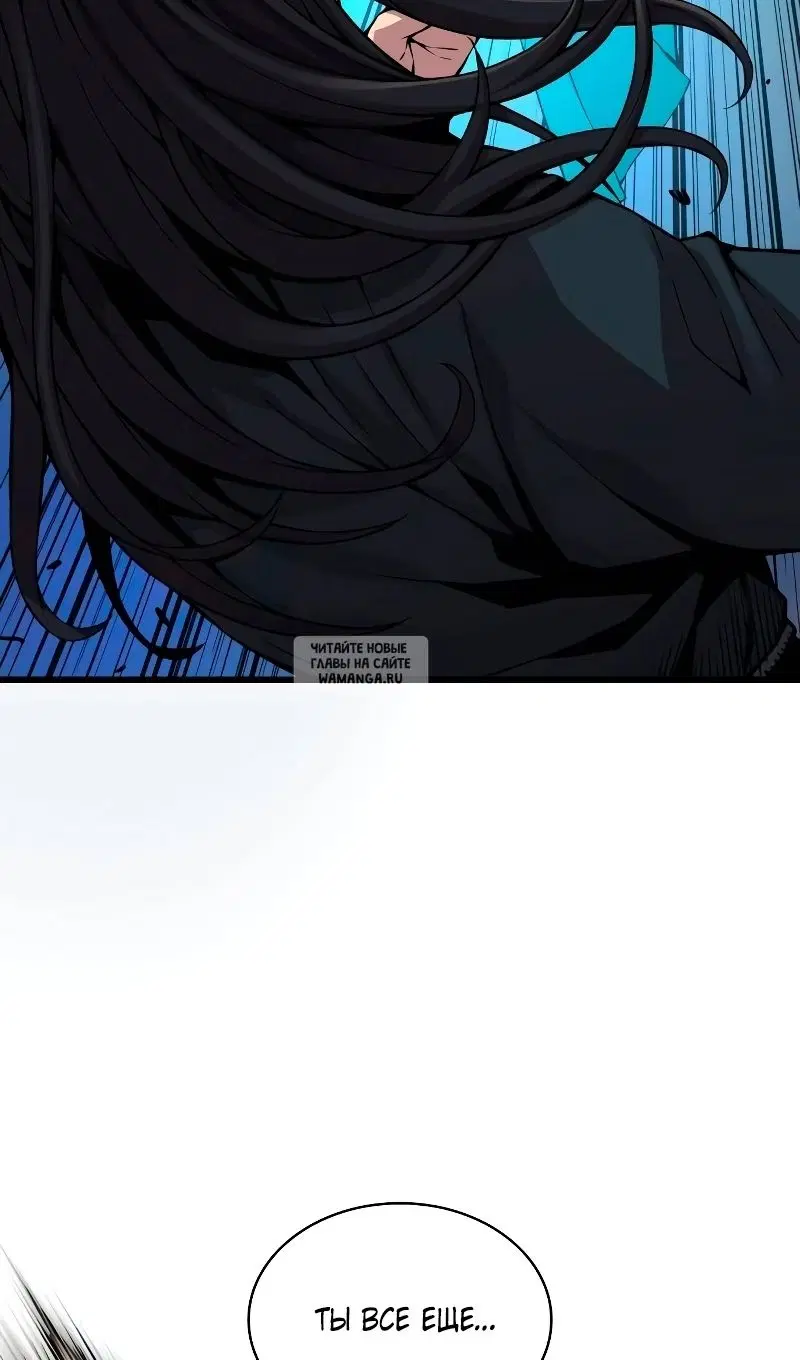 Page 51.000