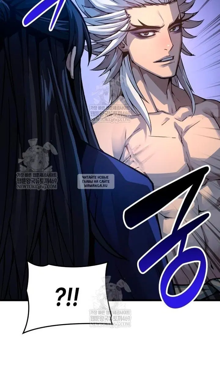 Page 51.000