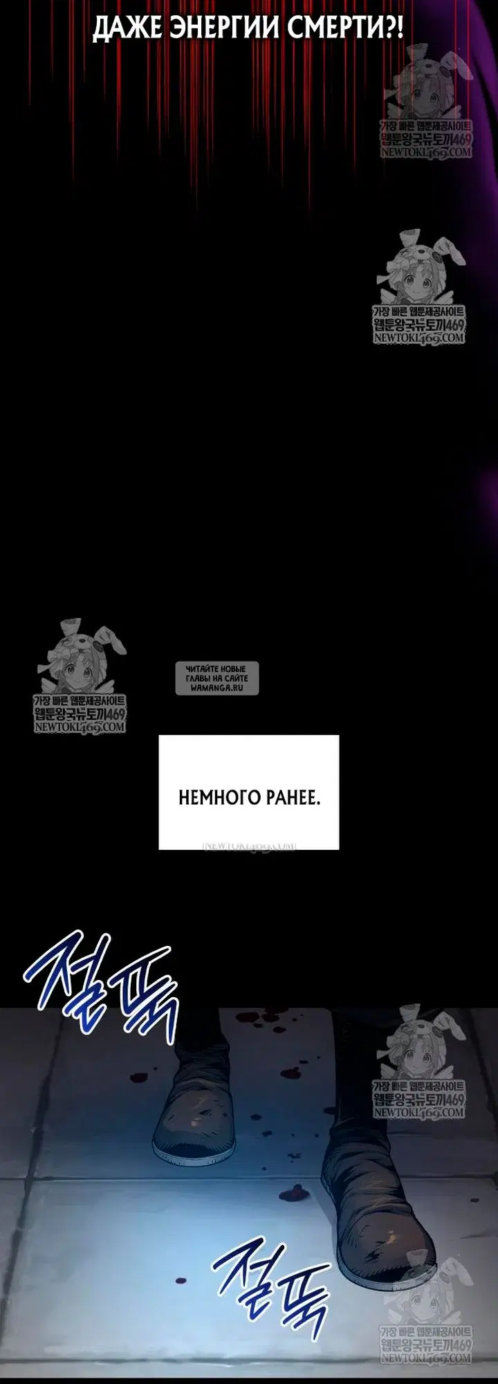 Page 51.000