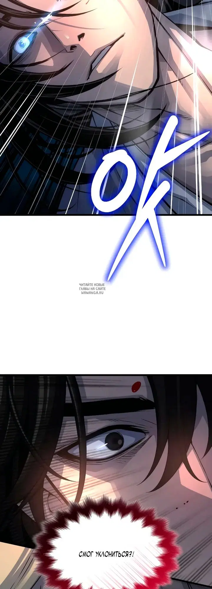 Page 51.000