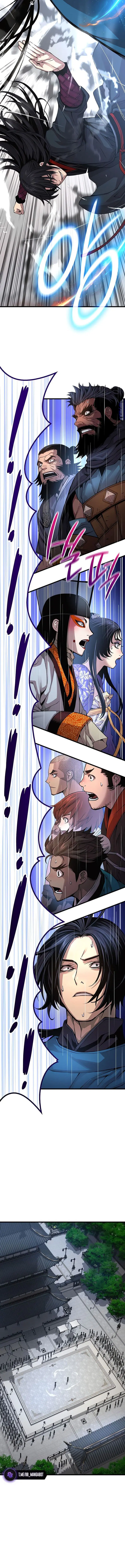 Page 5.001