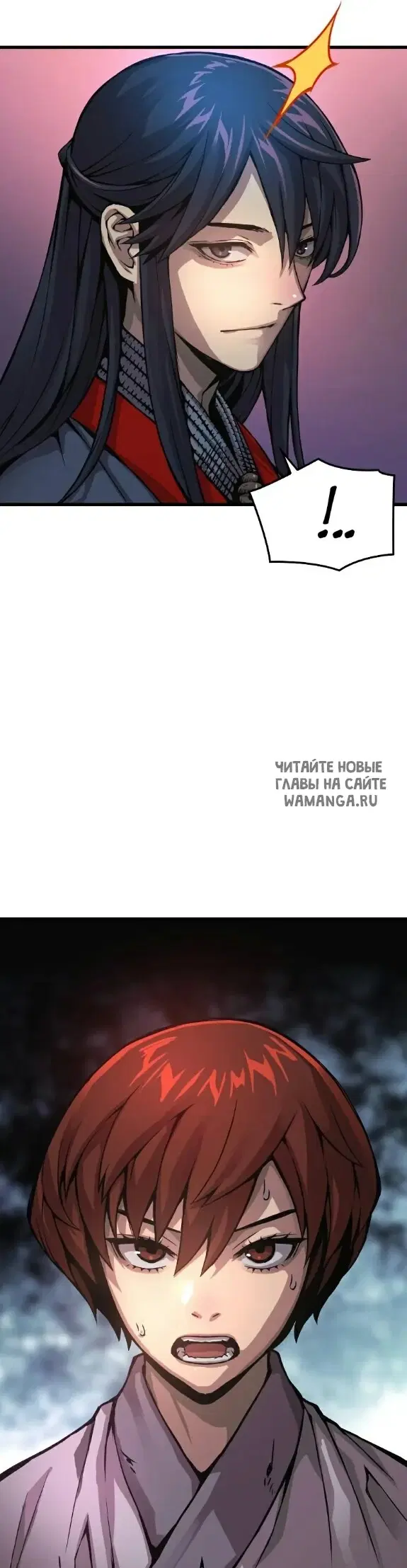 Page 52.000