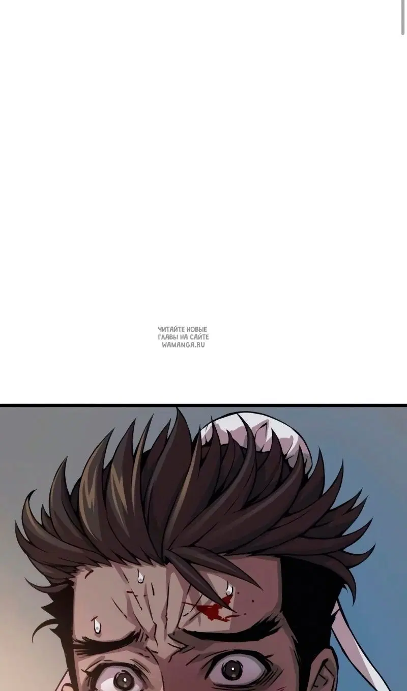 Page 52.000