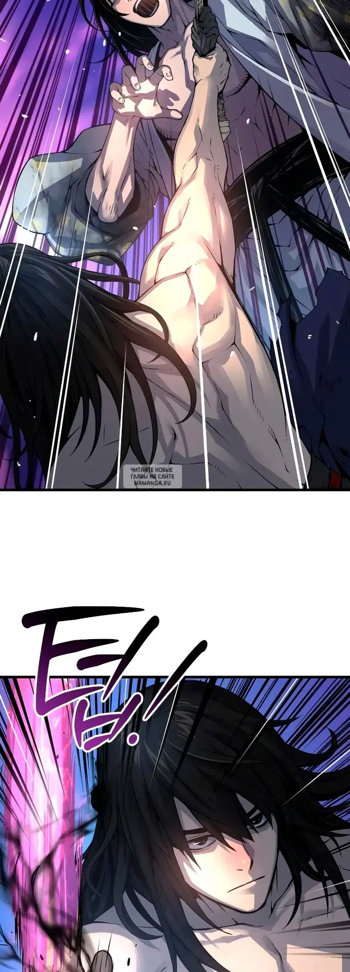 Page 53.000