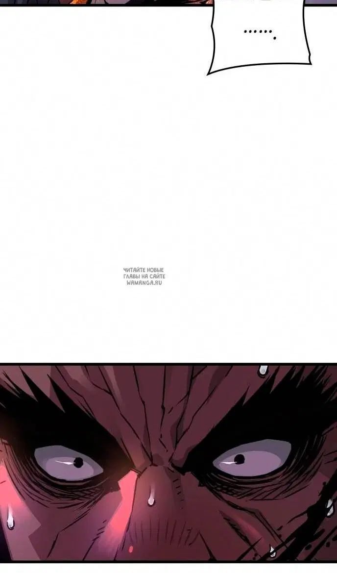 Page 65.000