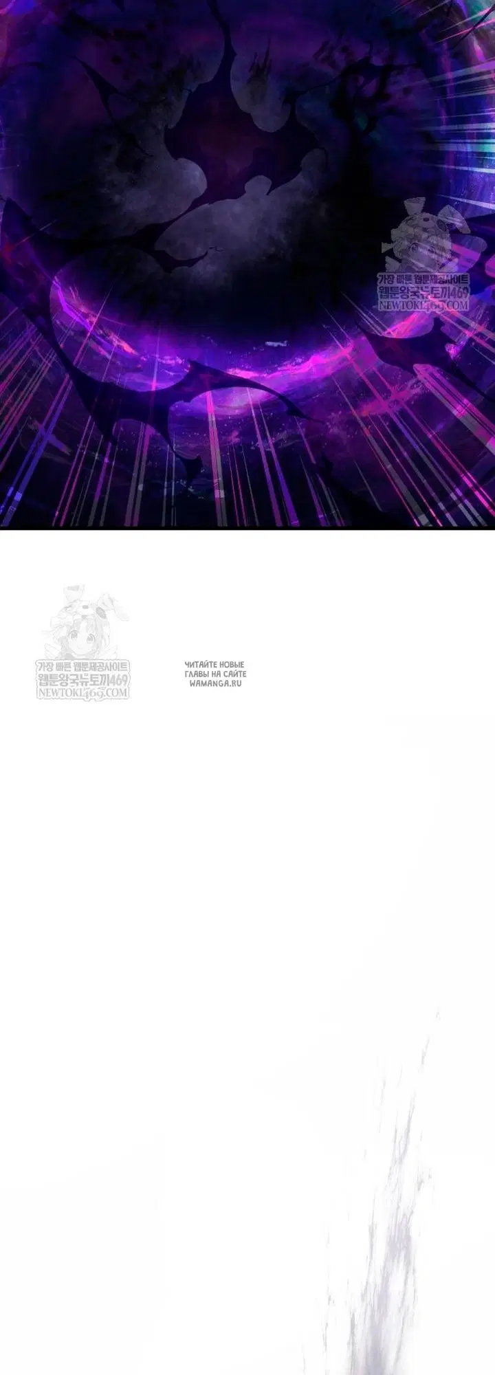 Page 68.000