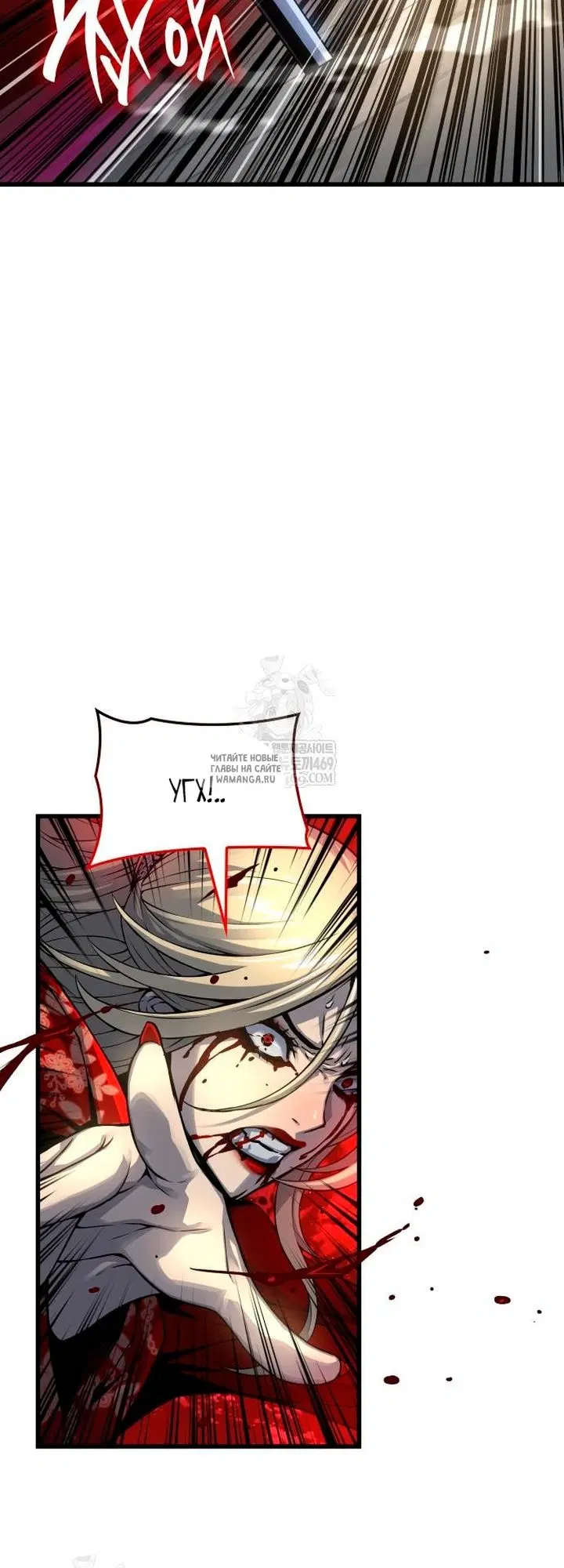 Page 60.000
