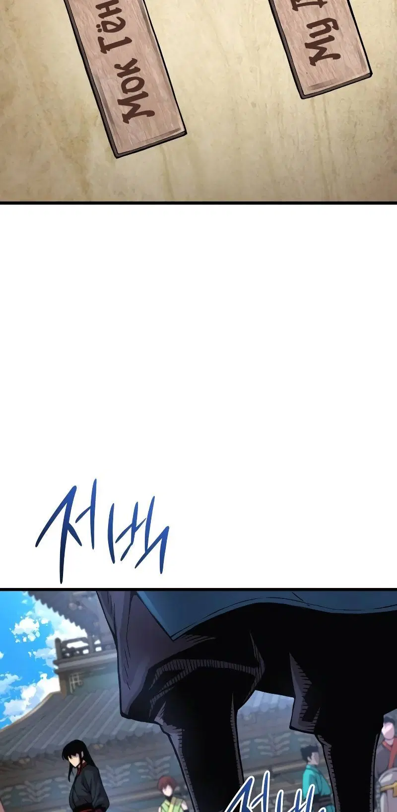 Page 6.002