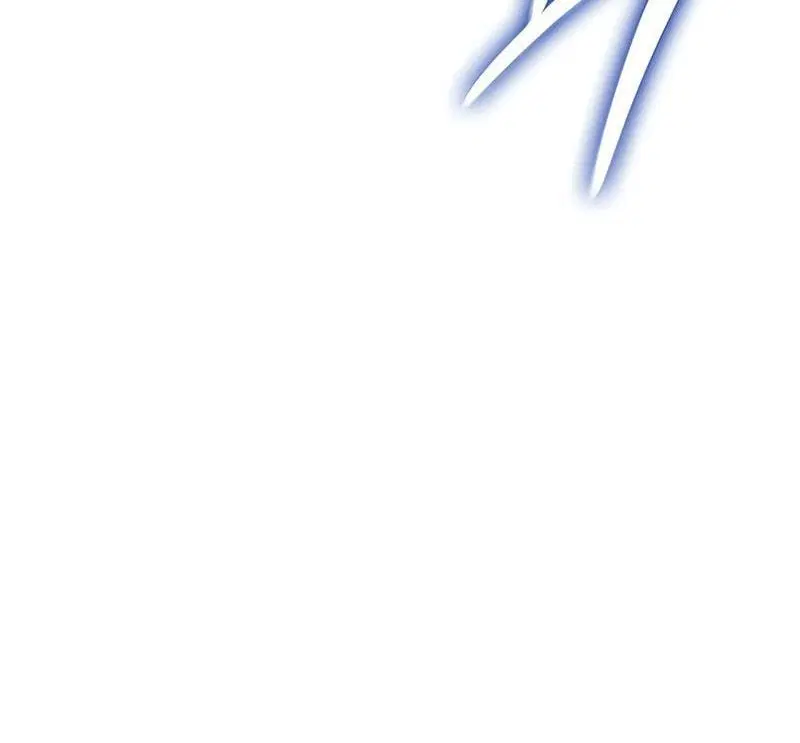 Page 6.002