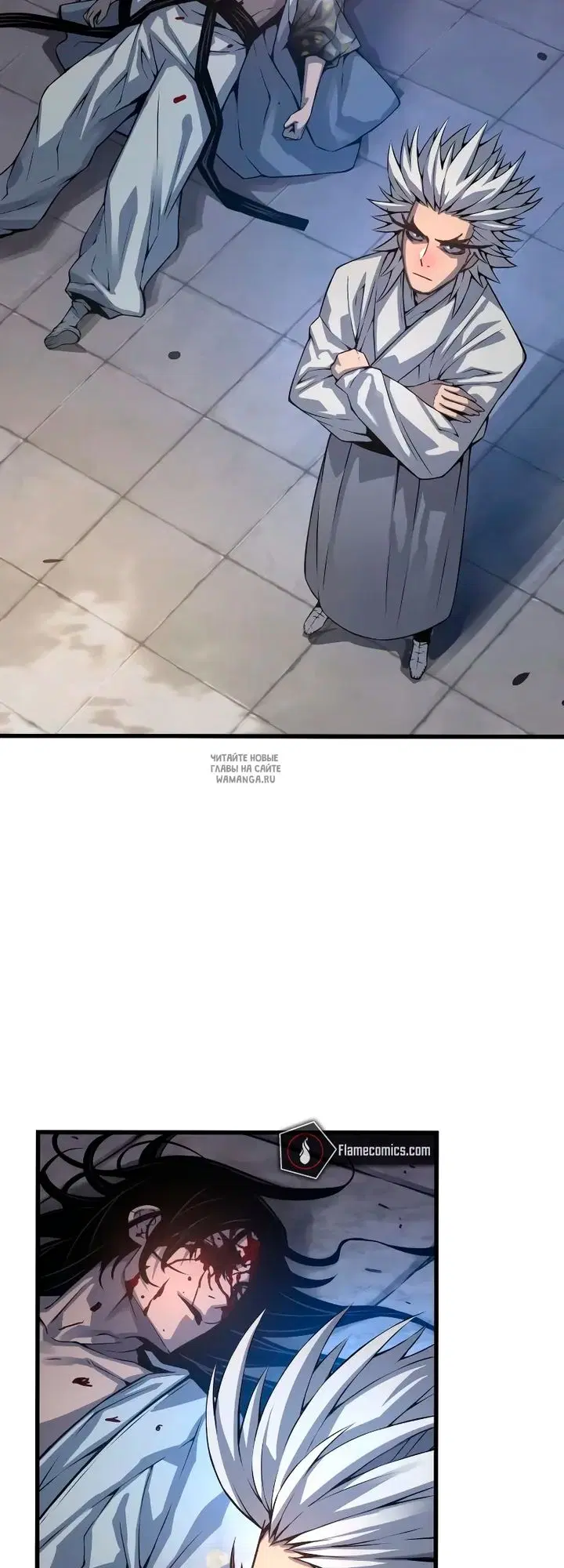 Page 74.000