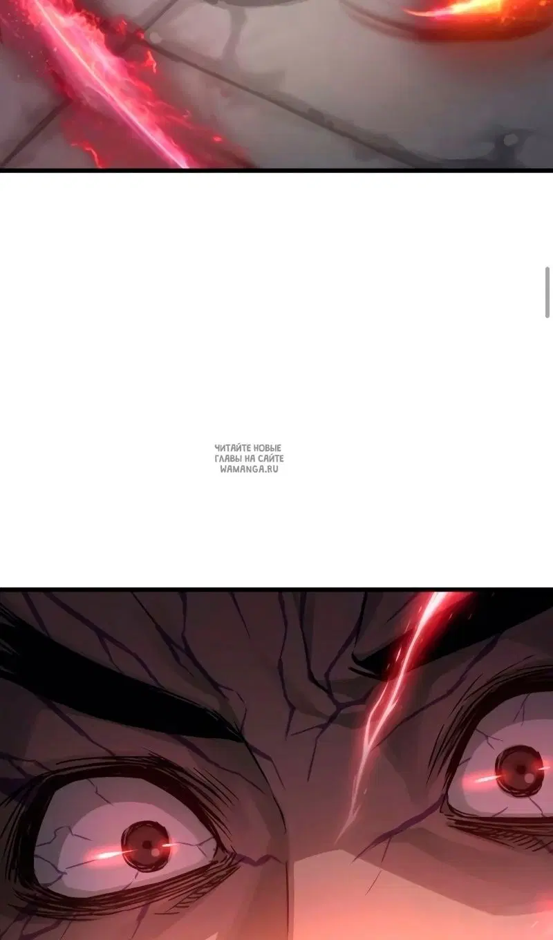 Page 76.000