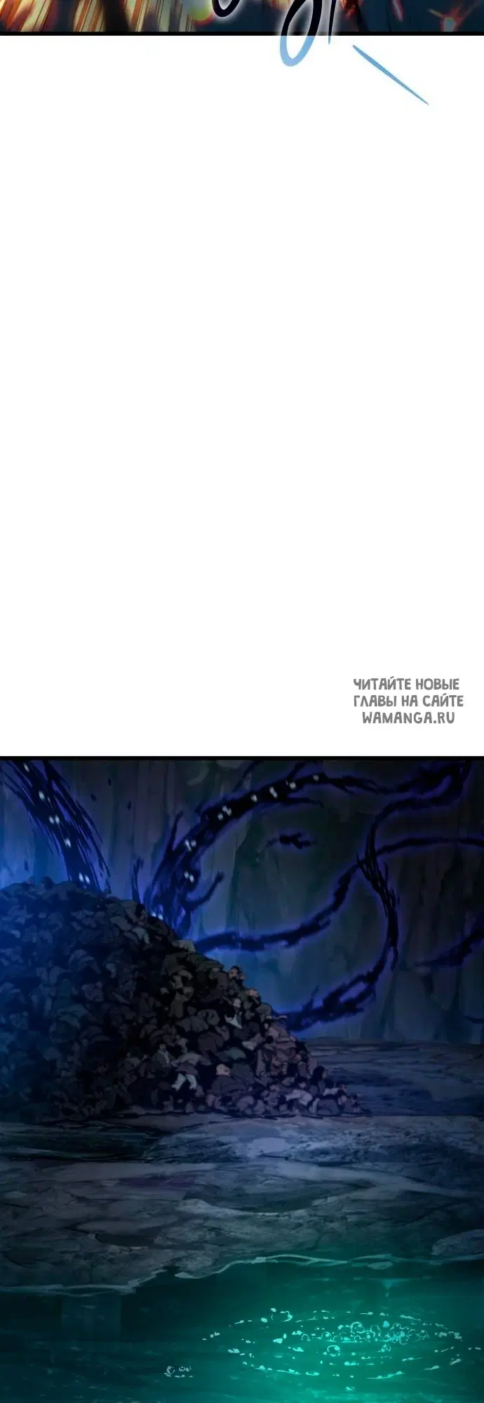 Page 71.000