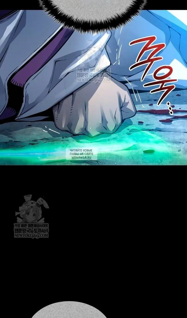 Page 72.000