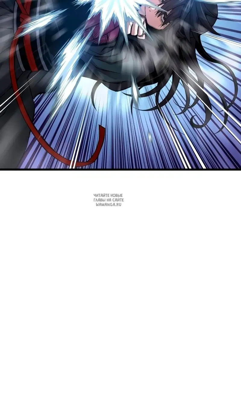 Page 85.000