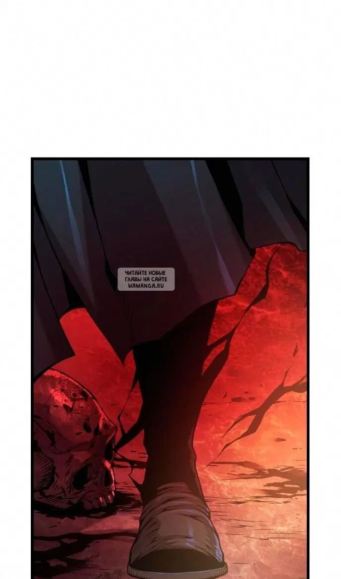 Page 89.000