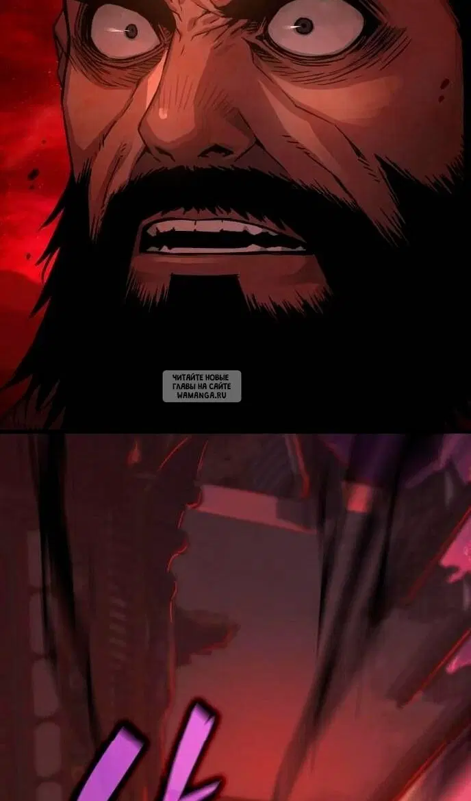 Page 81.000