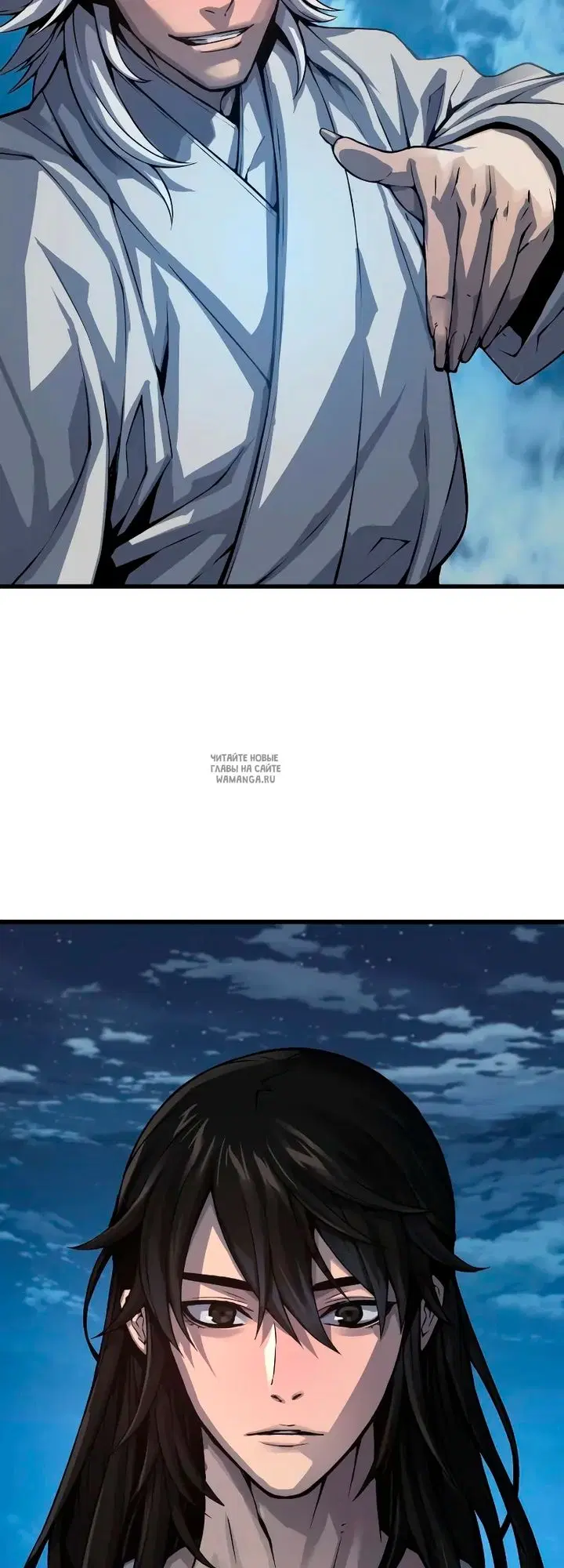 Page 8.000