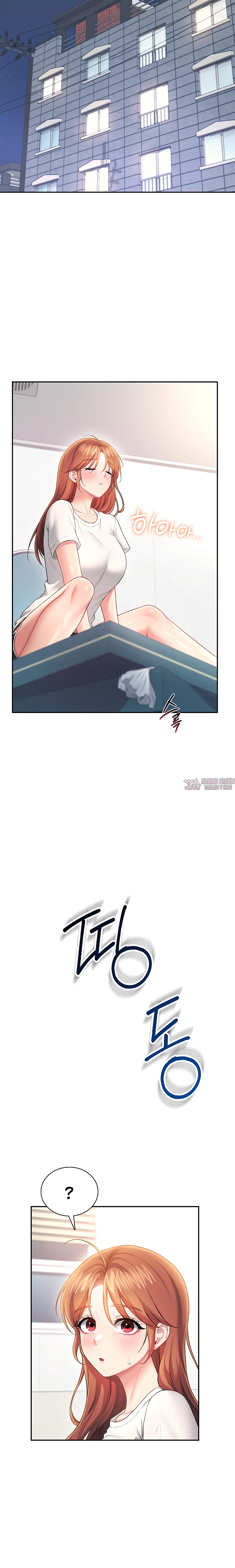 Page 10.001